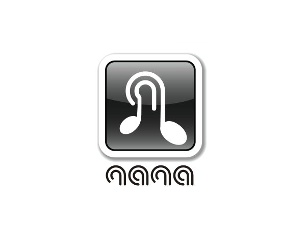 Logo Design by Savitra for this project | Design #482488