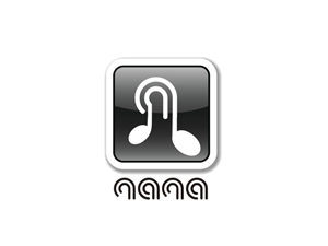 Logo Design by Savitra for this project | Design: #482488