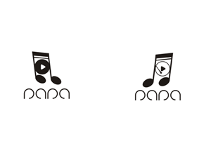 Logo Design by Savitra for this project | Design: #482490