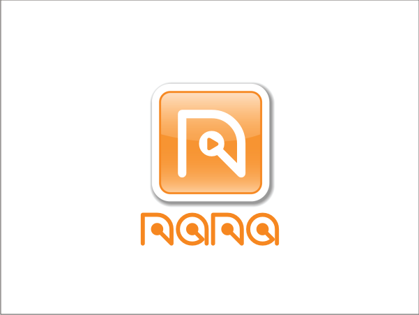 Logo Design by Savitra for this project | Design #482492