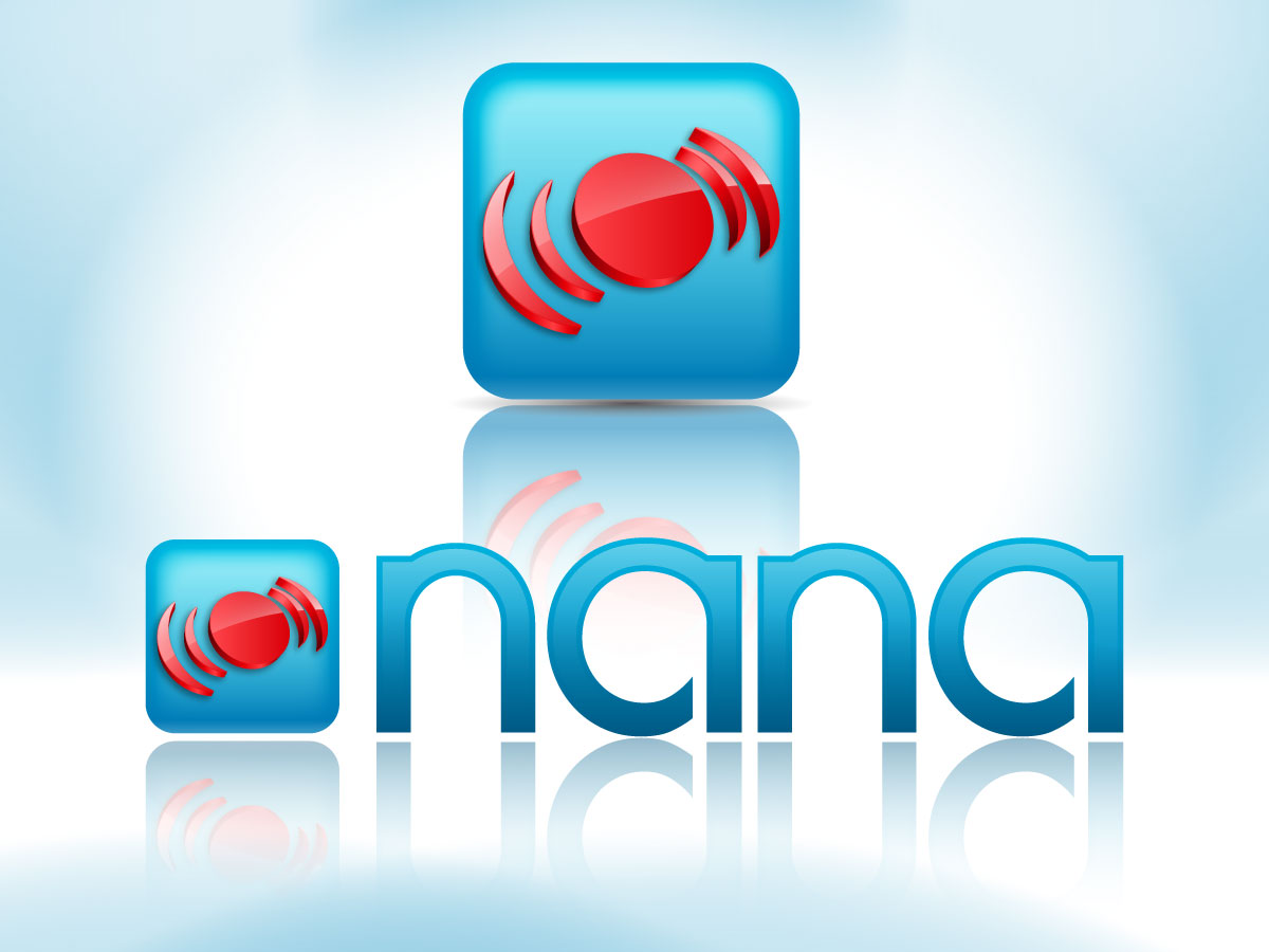 Logo Design by sdtm for this project | Design #475214