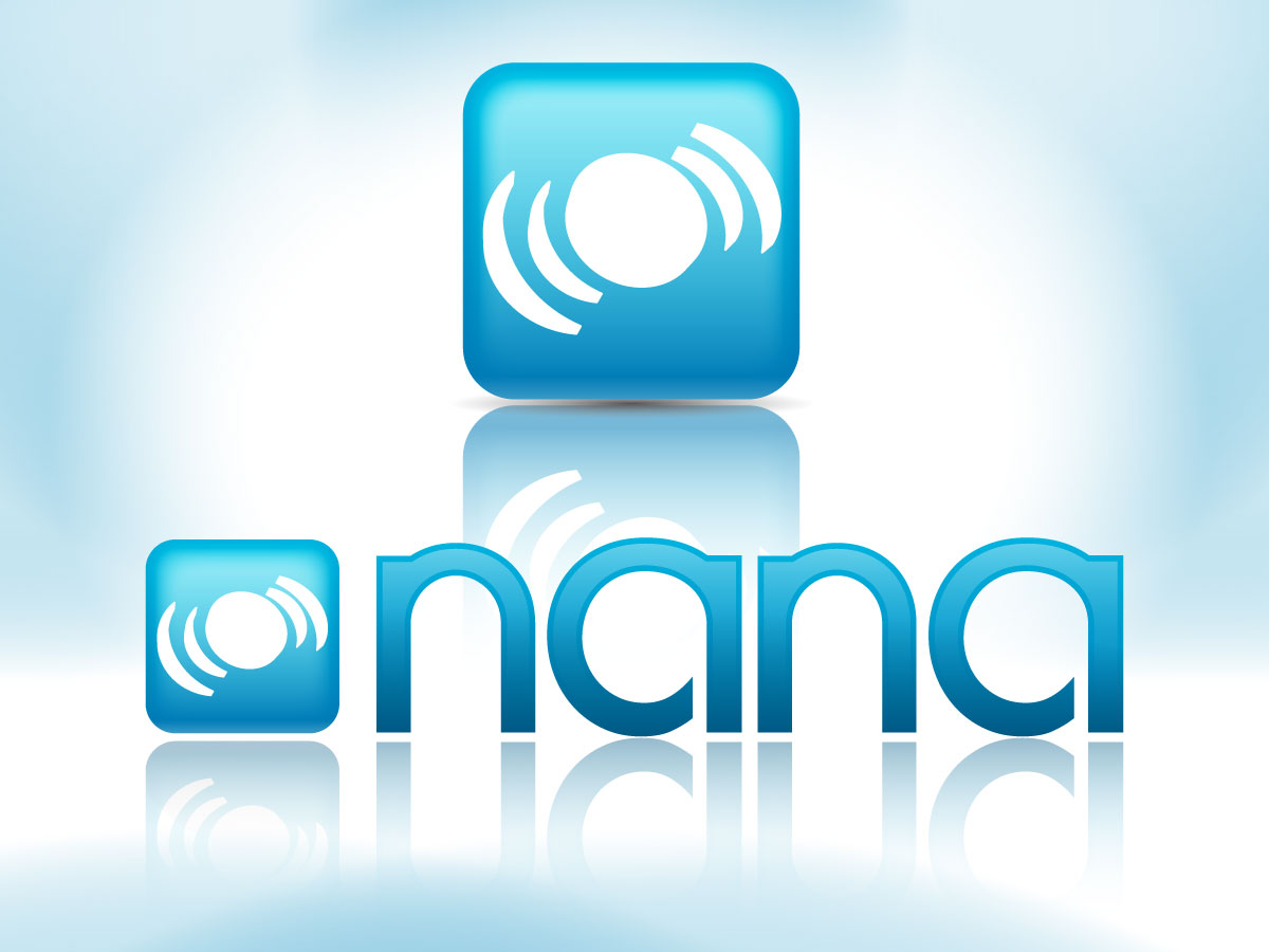 Design de Logo par sdtm pour ce projet | Design #475219