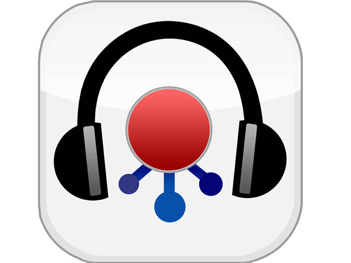 Design de Logo par KiSHORE pour ce projet | Design #478244