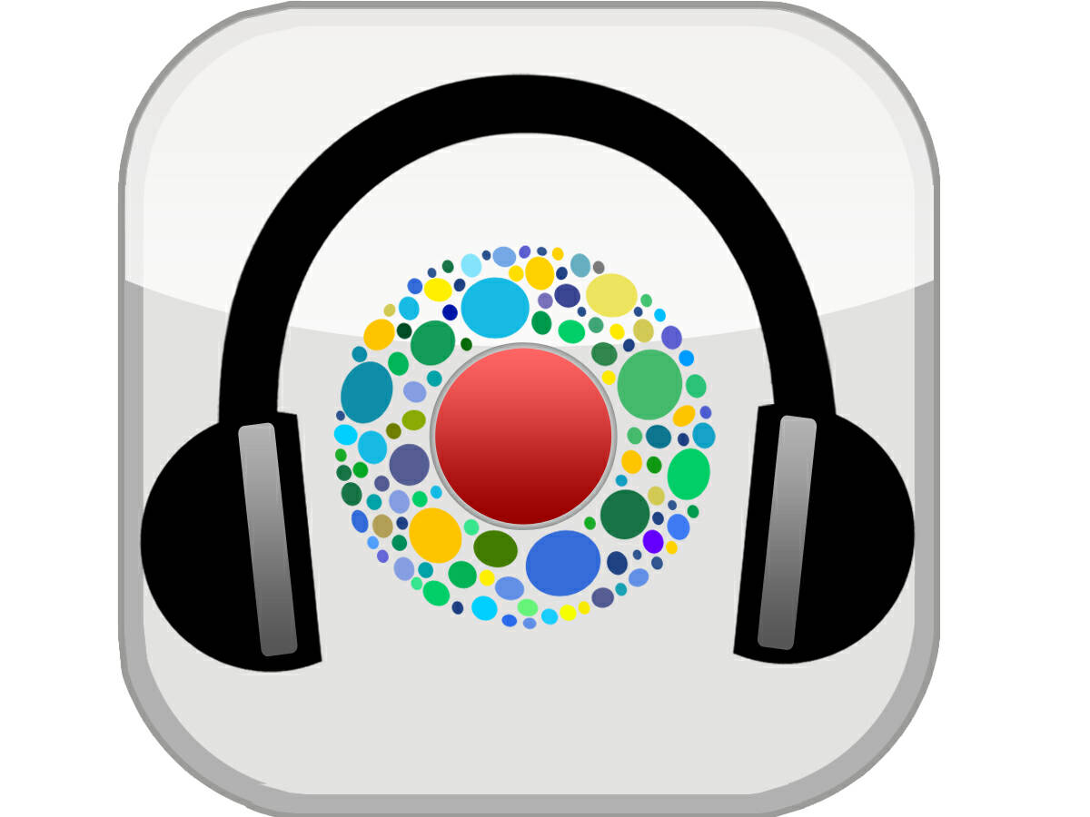 Design de Logo par KiSHORE pour ce projet | Design #478271