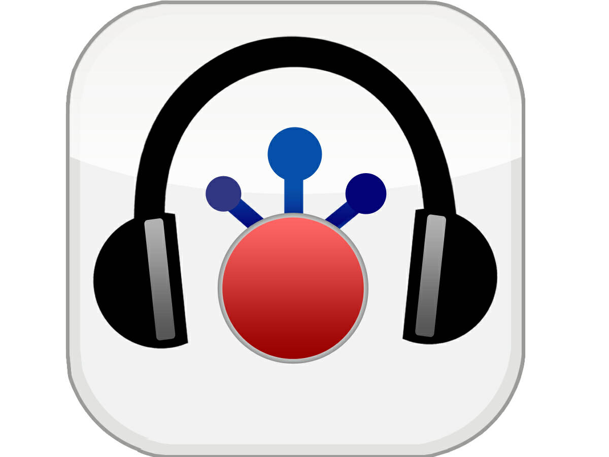 Design de Logo par KiSHORE pour ce projet | Design #478273