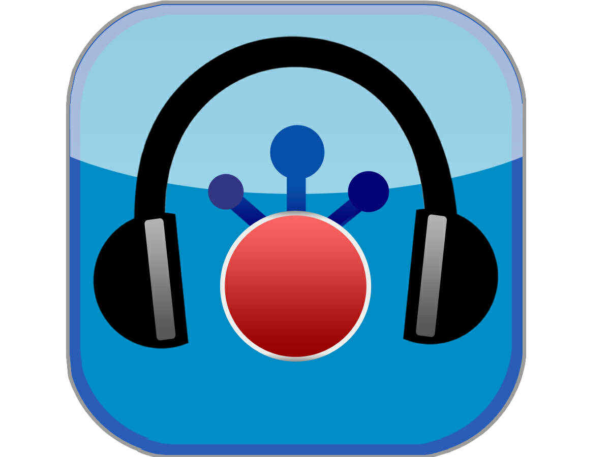 Design de Logo par KiSHORE pour ce projet | Design #478274