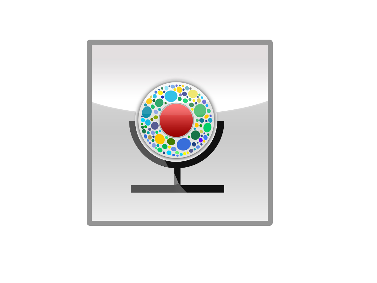 Design de Logo par KiSHORE pour ce projet | Design #487178