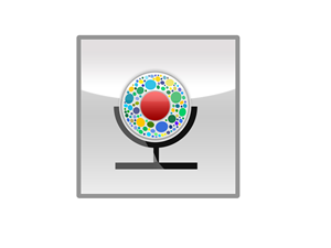 Diseño de Logo por KiSHORE para este proyecto | Diseño: #487178