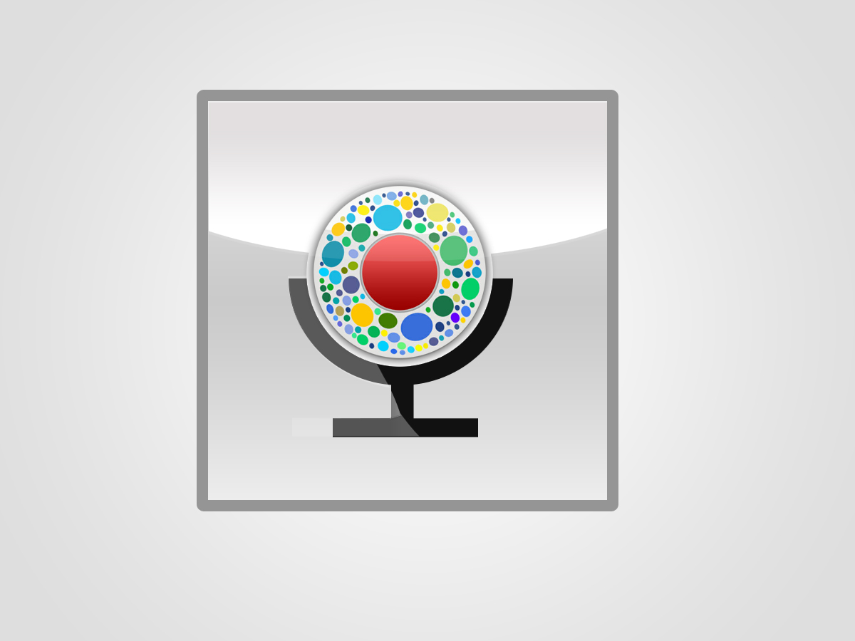 Design de Logo par KiSHORE pour ce projet | Design #487190