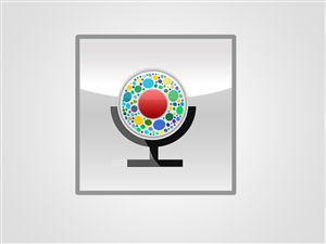 Diseño de Logo por KiSHORE para este proyecto | Diseño: #487190