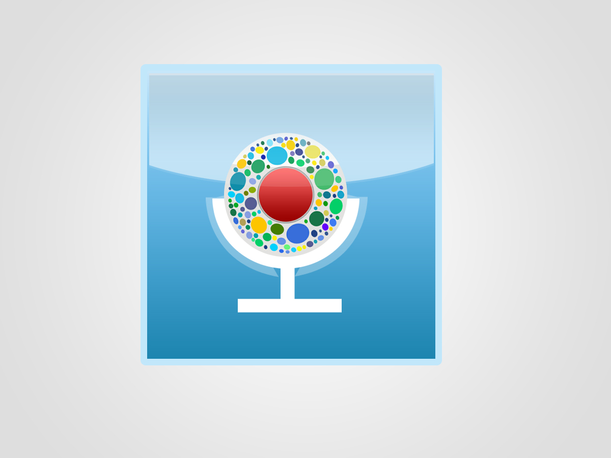 Logo Design by KiSHORE for this project | Design #487236