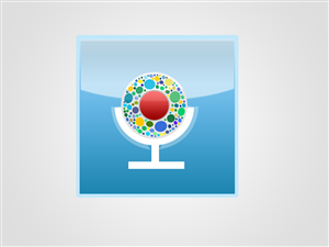 Logo Design by KiSHORE for this project | Design #487236