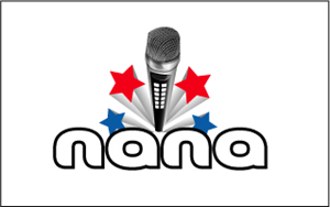 Logo Design by Rajeesh