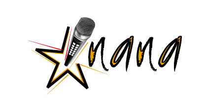 Design de Logo par Rajeesh pour ce projet | Design #485316