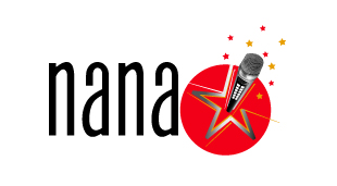 Design de Logo par Rajeesh pour ce projet | Design #485353