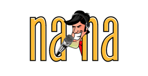 Logo Design by Rajeesh for this project | Design #485465