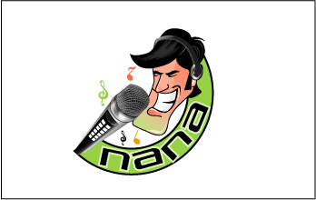 Design de Logo par Rajeesh pour ce projet | Design #485466