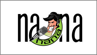 Design de Logo par Rajeesh pour ce projet | Design #485469