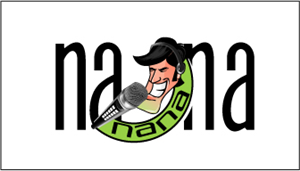 Diseño de Logo por Rajeesh para este proyecto | Diseño: #485469