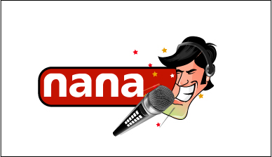 Design de Logo par Rajeesh pour ce projet | Design #485470