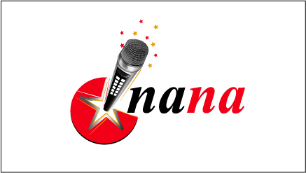 Design de Logo par Rajeesh pour ce projet | Design #485484