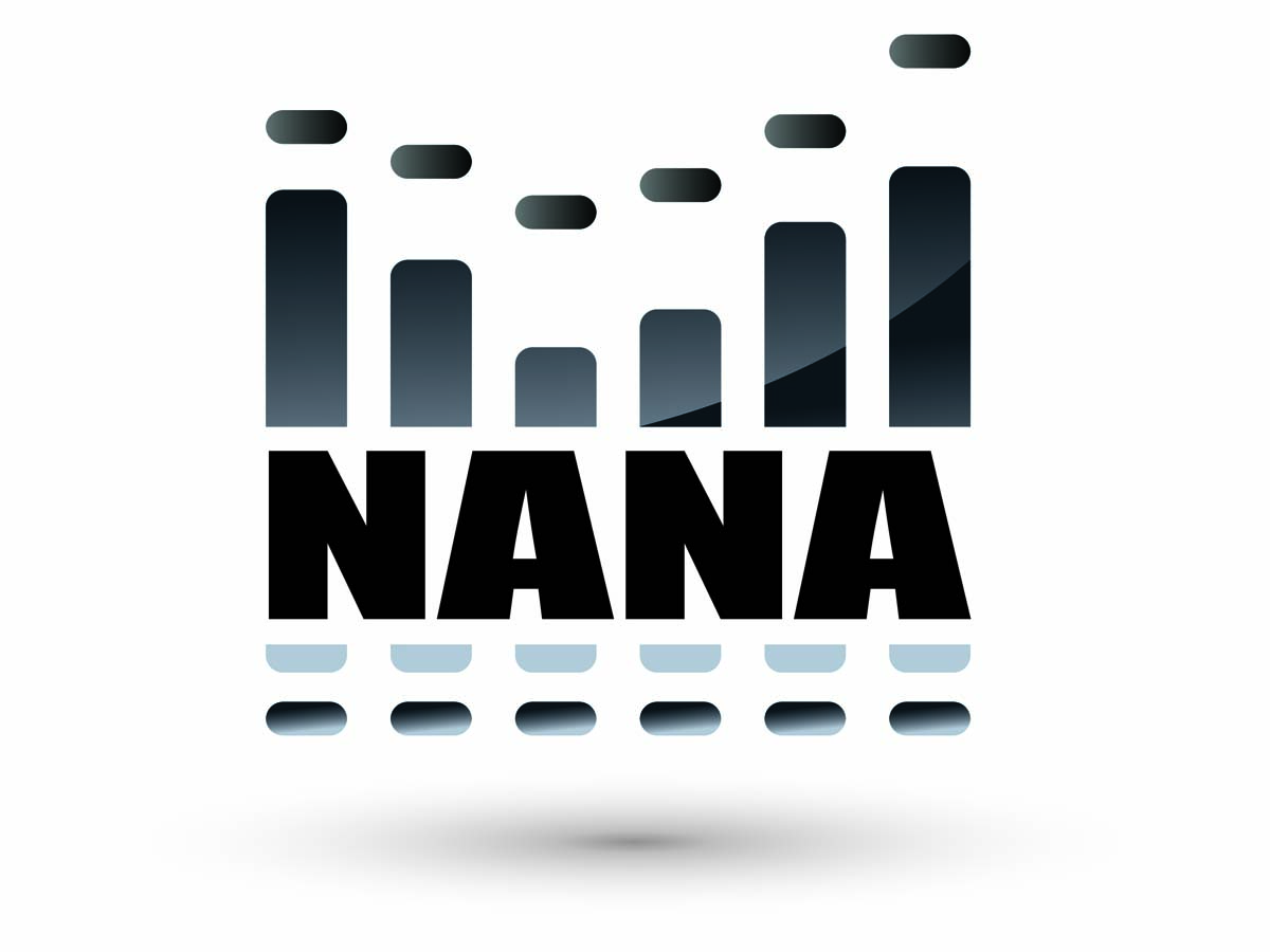 Logo-Design von Dian Wahyu Santoso für dieses Projekt | Design #470640