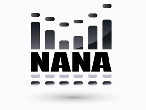 Logo Design by Dian Wahyu Santoso