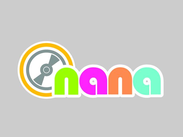 Logo Design by Dian Wahyu Santoso for this project | Design #479442