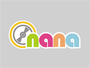 Logo Design by Dian Wahyu Santoso for this project | Design: #479442