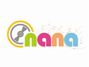 Logo Design by Dian Wahyu Santoso for this project | Design: #479473