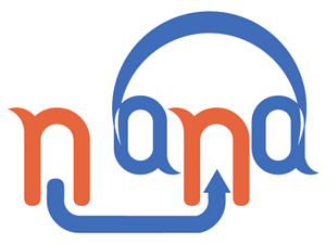 Logo Design by 360DS for this project | Design #474151