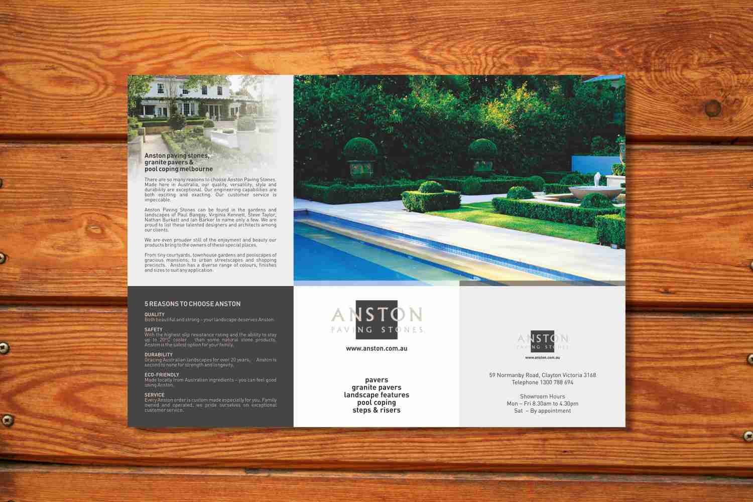 Design de Flyer par barinix pour ce projet | Design #2297294
