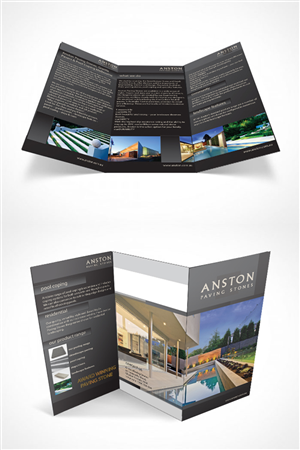 Flyer-Design von nafizrahat für dieses Projekt | Design: #2273335