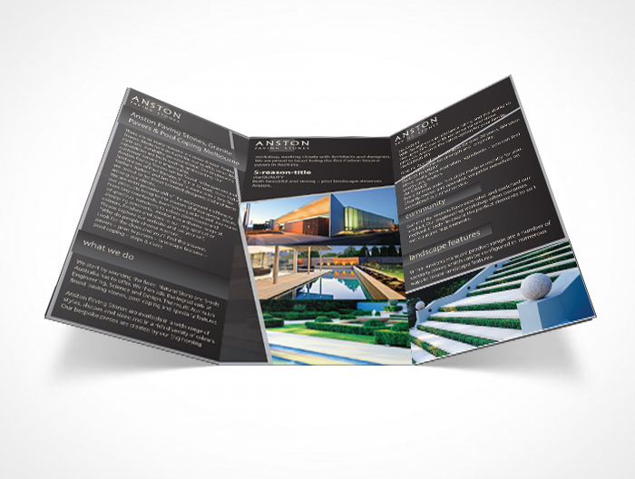 Flyer-Design von nafizrahat für dieses Projekt | Design #2283009