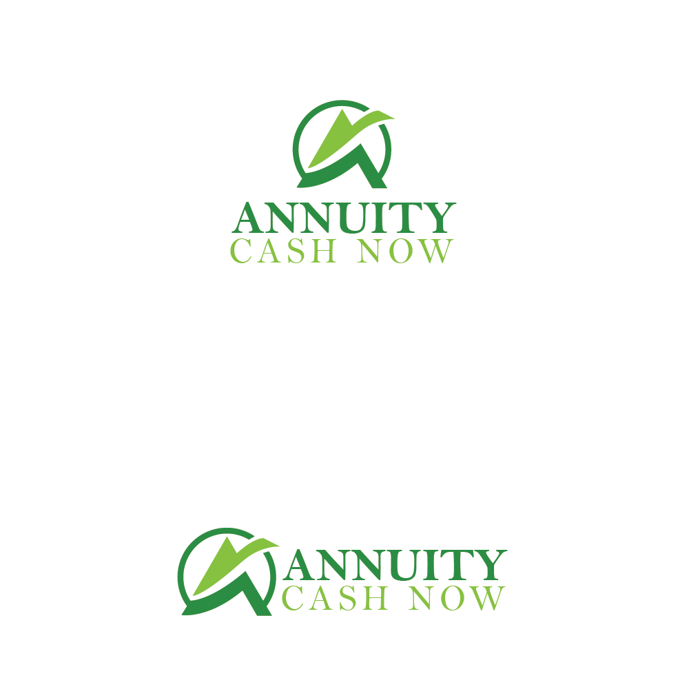 Design de Logo par TB Designs pour ce projet | Design #10942838