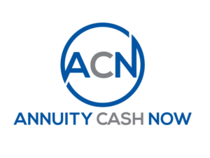 Design de Logo par icondesign pour ce projet | Design : #10931686