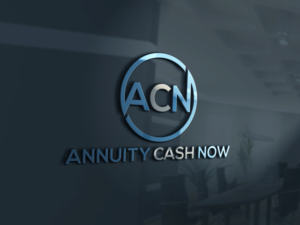 Design de Logo par icondesign pour ce projet | Design : #10931687