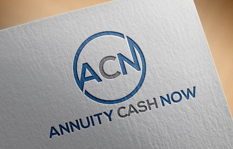 Design de Logo par icondesign pour ce projet | Design #10931688