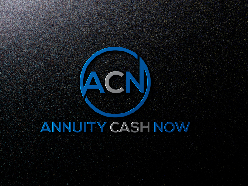 Design de Logo par icondesign pour ce projet | Design #10931690