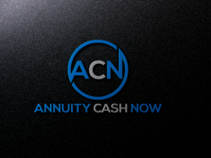 Design de Logo par icondesign pour ce projet | Design : #10931690