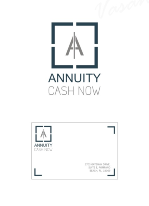 Logo Design by vasanth6960