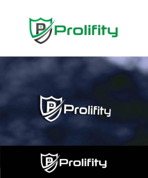 Logo Design by joliau for CRC Data Technologies | Design: #10934846