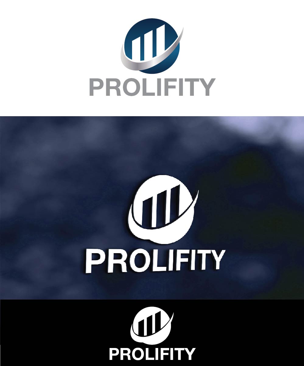 Logo Design by joliau for CRC Data Technologies | Design #10934847