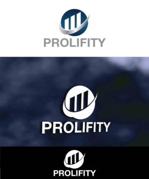 Logo Design by joliau for CRC Data Technologies | Design: #10934847