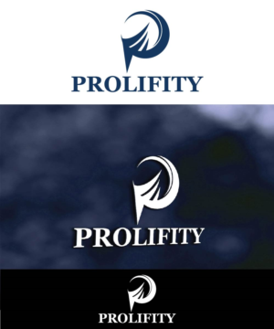 Logo Design by joliau for CRC Data Technologies | Design: #10934849