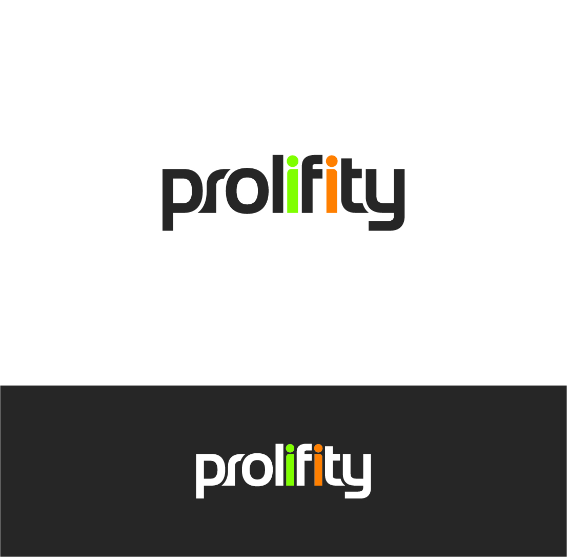 Contest winning design