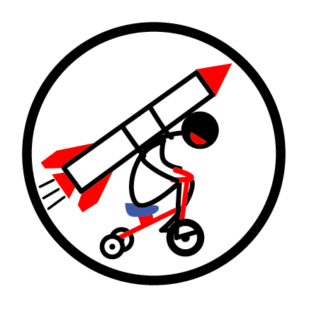 Design de Logo par TSEdesign pour Lakeland Energy Ltd. | Design #10931236