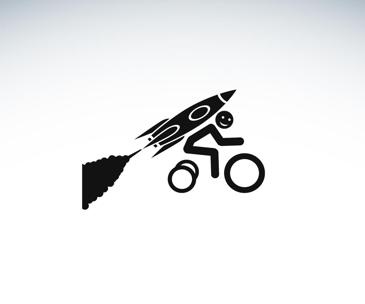 Logo Design by RKDesign29 for Lakeland Energy Ltd. | Design #10935055