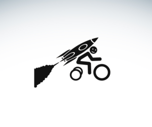 Design de Logo par RKDesign29 pour Lakeland Energy Ltd. | Design : #10935055