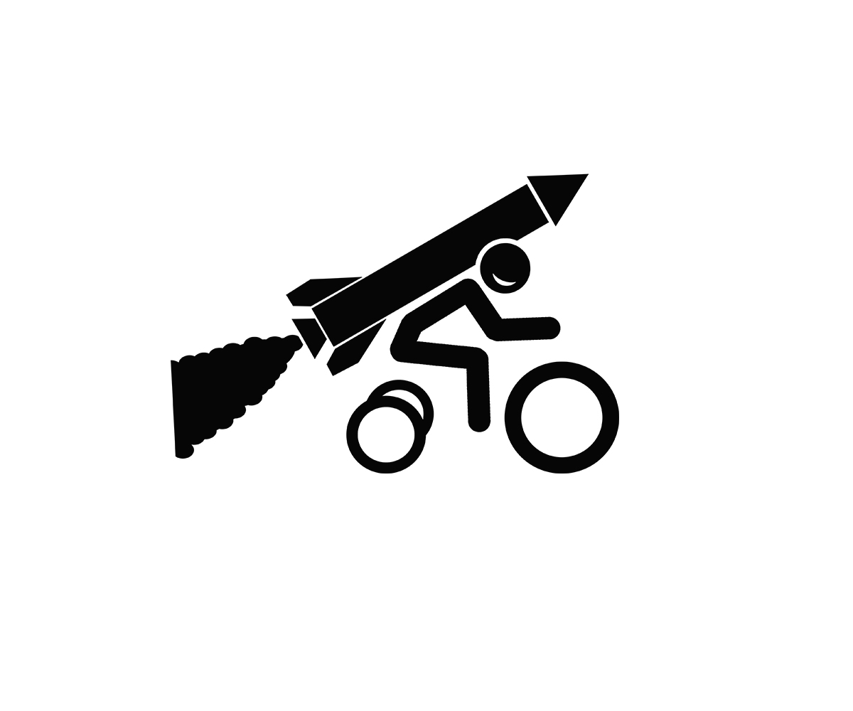 Design de Logo par RKDesign29 pour Lakeland Energy Ltd. | Design #10938190